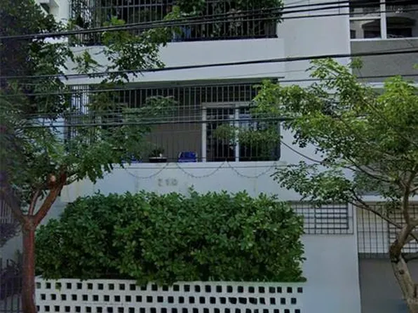 710 Avenue Fernandez Juncos #6, San Juan, PR 00907