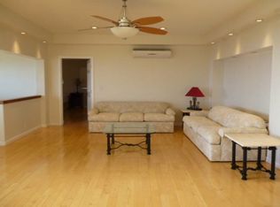 1521 Ihiloa Loop, Honolulu, HI 96821