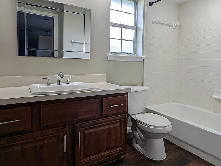 1705 Bridled Tern Ct — Photo 24