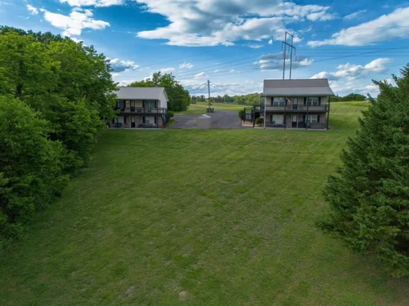 2708 Roberts Rd, Kodak, TN