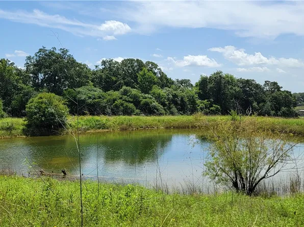 2 Lone Star Ln, Franklin, TX 77856