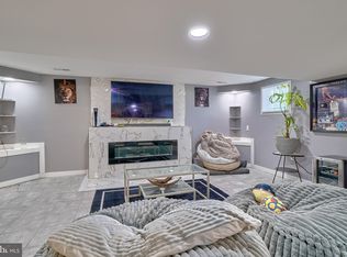 3404 Royston Ave, Baltimore, MD 21214