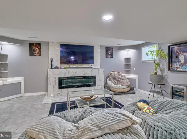 3404 Royston Ave, Baltimore, MD 21214