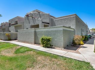 850 S River Dr UNIT 1053, Tempe, AZ 85281
