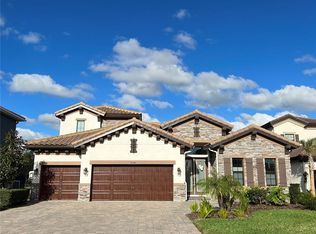 12501 Wild Berry Trl, Odessa, FL 33556