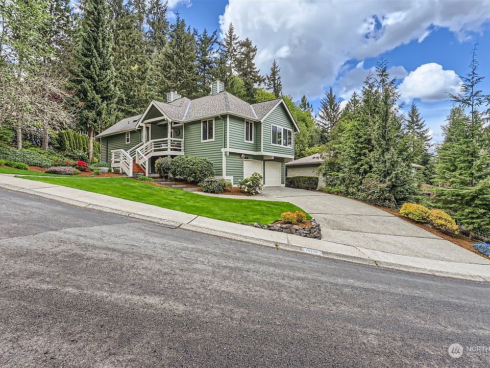 1st image of 18208 NE 102 Court