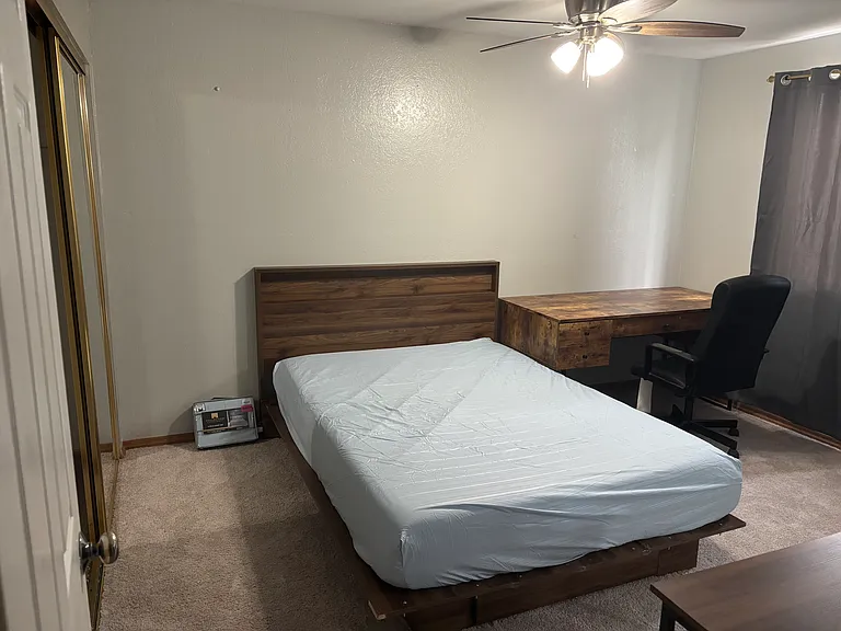 10572 Ketch Ave — Photo 13