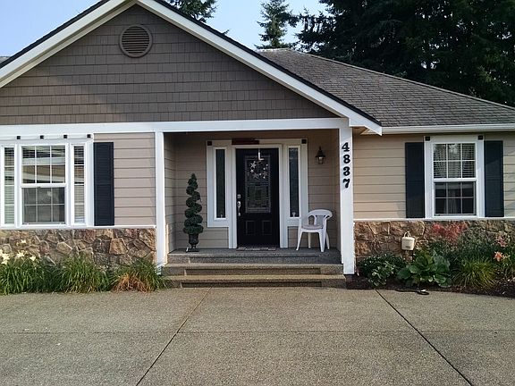 2nd image of 4837 81st Ave SE