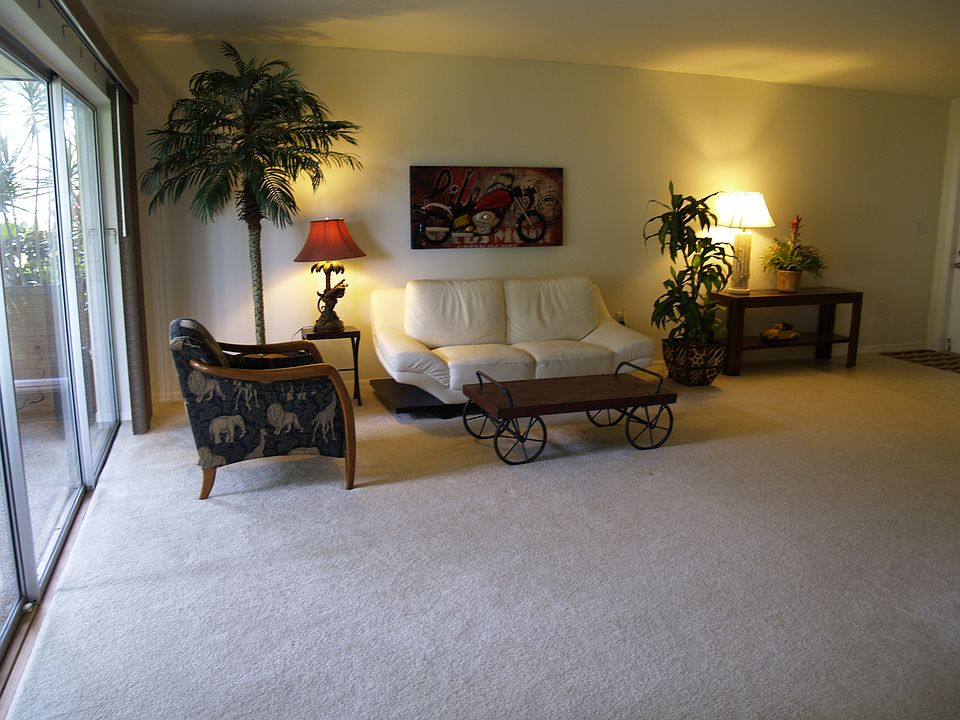 1st image of 5451 Peppertree Dr #3