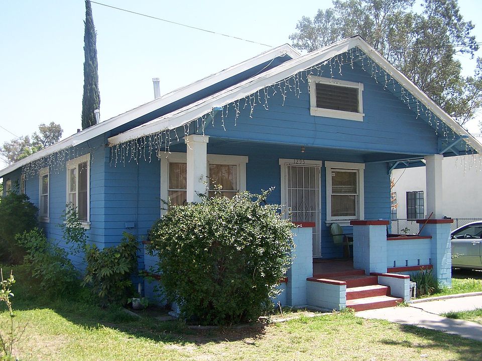1st image of 1295 N Lugo Ave