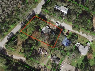 12836 Pensacola Ave, New Port Richey, FL 34654