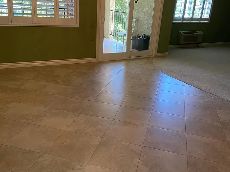 5510 Paseo Del Lago W #2B — Photo 8