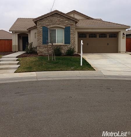 1st image of 4011 Cuyamaca Cir