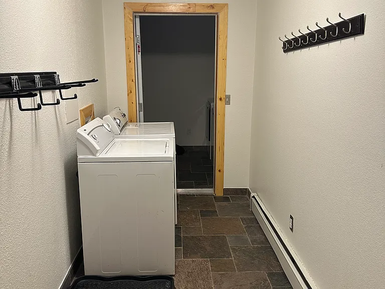 124 Soda Creek Ct #B — Photo 14