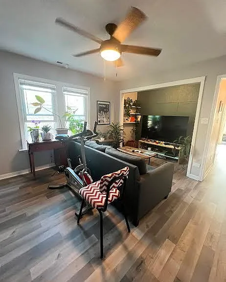 3648 N Laramie Ave #2 — Photo 5