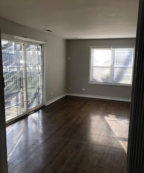922 E Gladys Ave — Photo 14
