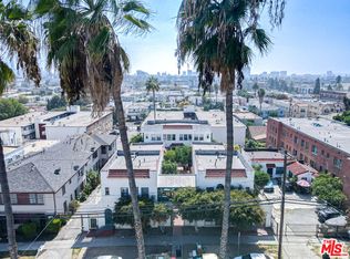 4520 Willow Brook Ave #4524, Los Angeles, CA 90029