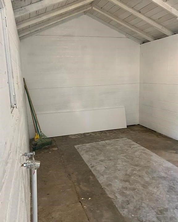 1st image of 919 N San Gorgonio Ave
