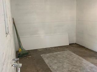 919 N San Gorgonio Ave, Banning, CA 92220