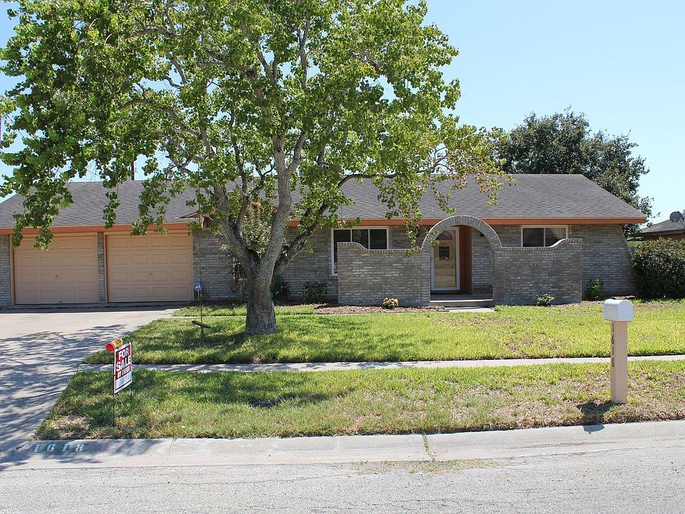 1st image of 1618 Lawndale Dr