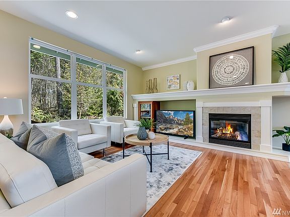 5th image of 13550 Adair Creek Way NE