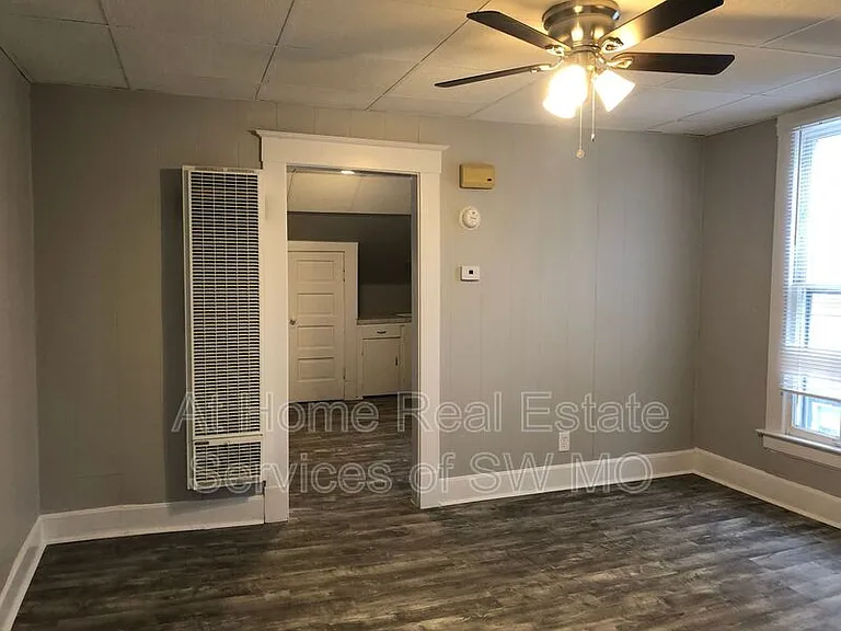 649 S Main Ave #3 — Photo 4