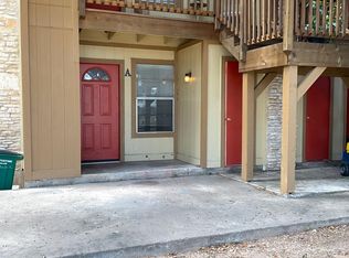4303 Acropolis Ct APT A, Austin, TX 78759