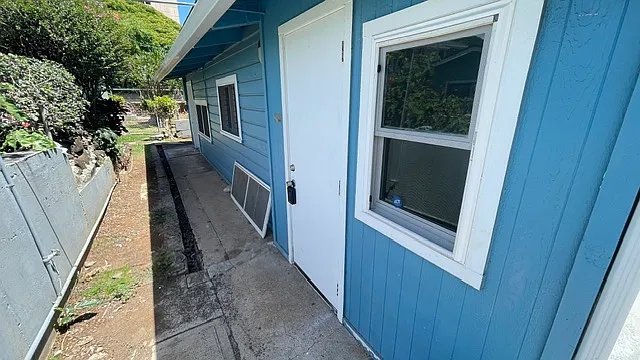 2993 Koali Rd — Photo 6