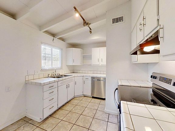 4th image of 6613 Medora Dr