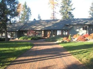 1500 Trumble Creek Rd, Kalispell, MT 59901