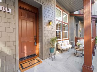 157 Zephyr Pl #109, Livermore, CA