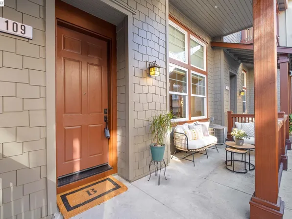 157 Zephyr Pl #109, Livermore, CA 94550