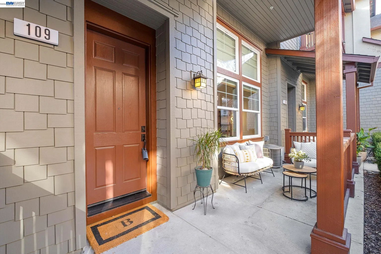 157 Zephyr Pl #109 photo 1