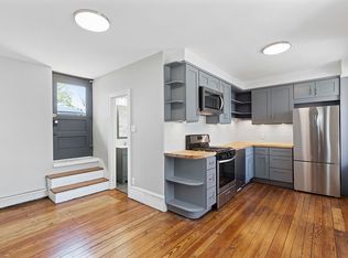 75 W Ashland St APT 2, Doylestown, PA 18901