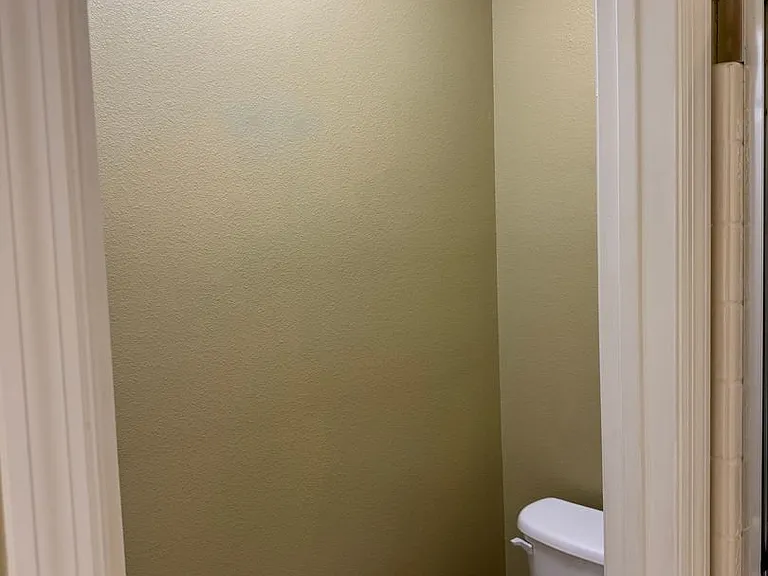 34314 Tuscany Ave — Photo 18