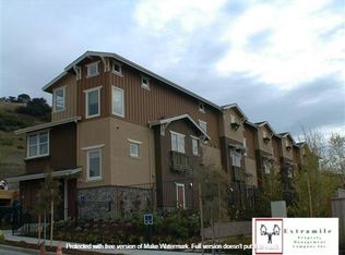 206 Pelican Cove Ter, San Francisco, CA 94134