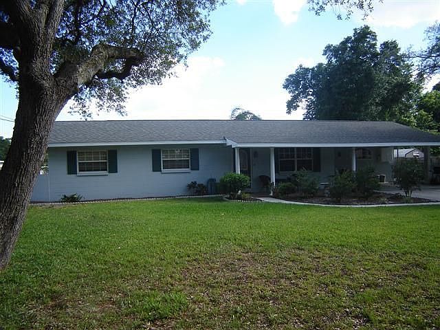 1st image of 504 Lillian Dr