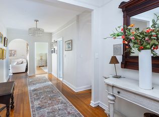 8701 Shore Rd APT 324, Brooklyn, NY 11209