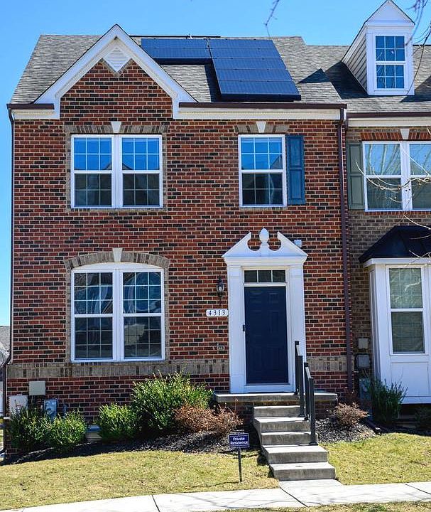 1st image of 4313 Plinlimmon Dr