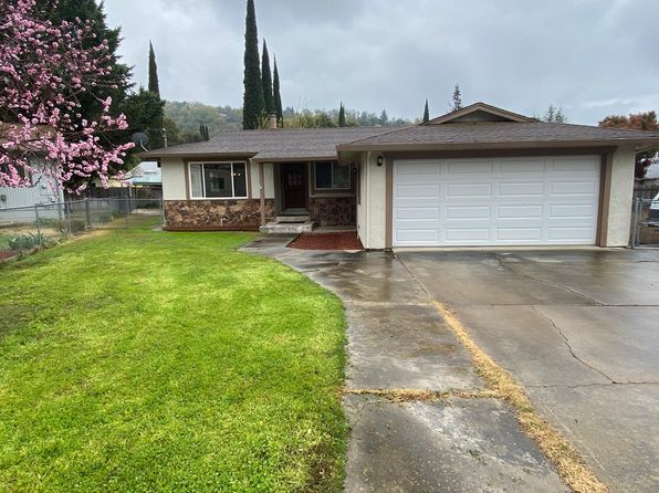 (undisclosed Address), Lucerne, CA 95458