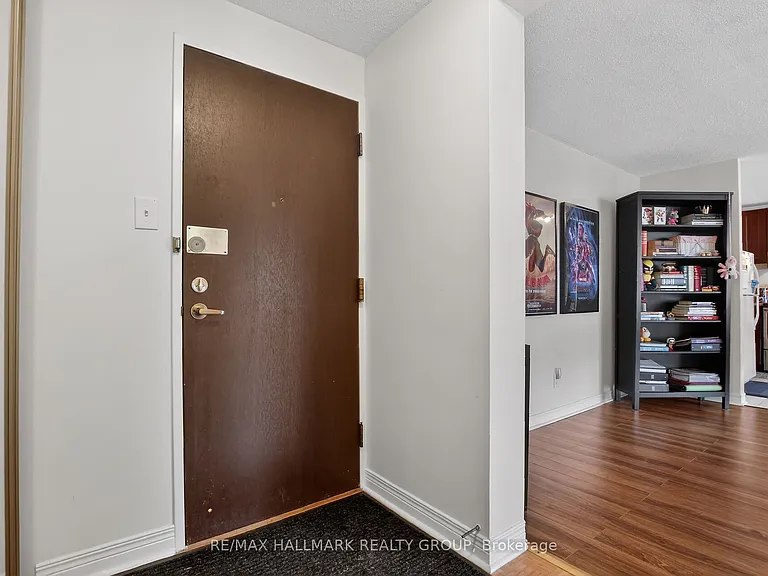 1465 Baseline Rd #803 — Photo 7