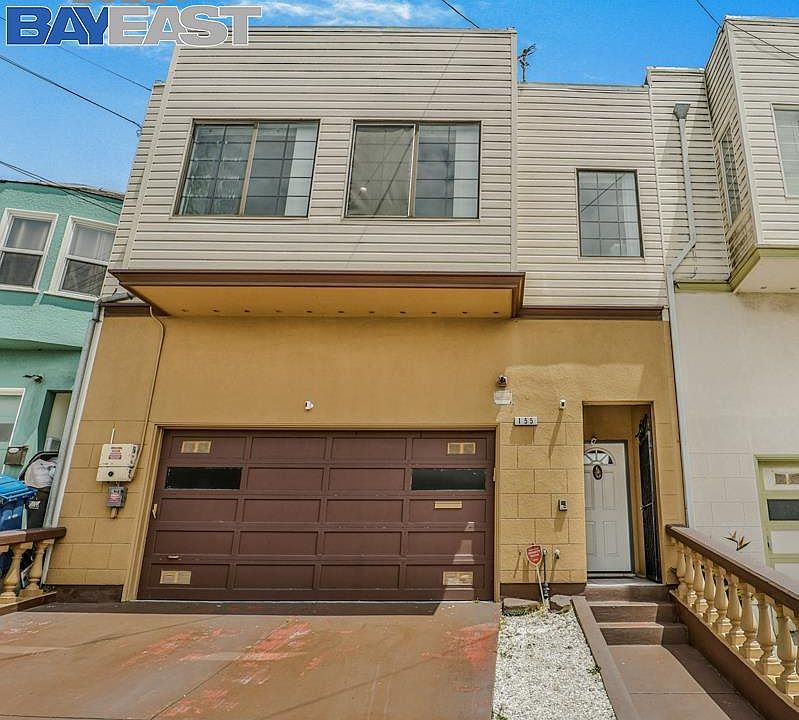 1st image of 155 Wyandotte Ave