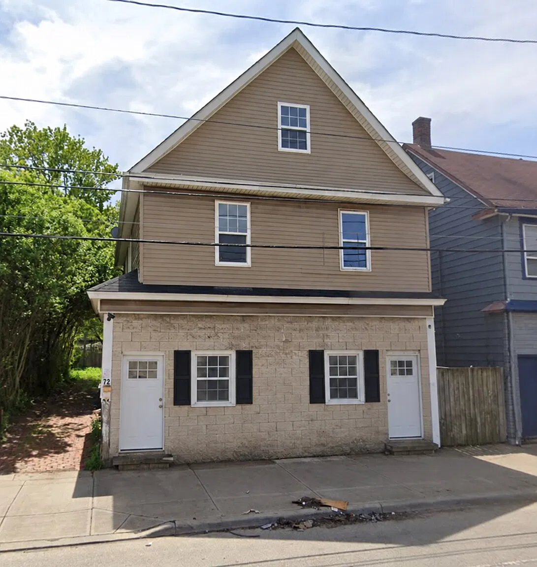 4 bed, 1600 sqft, $1,250 — Photo 3
