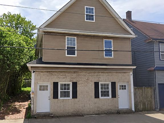 3rd image of 7221 Clark Ave #3