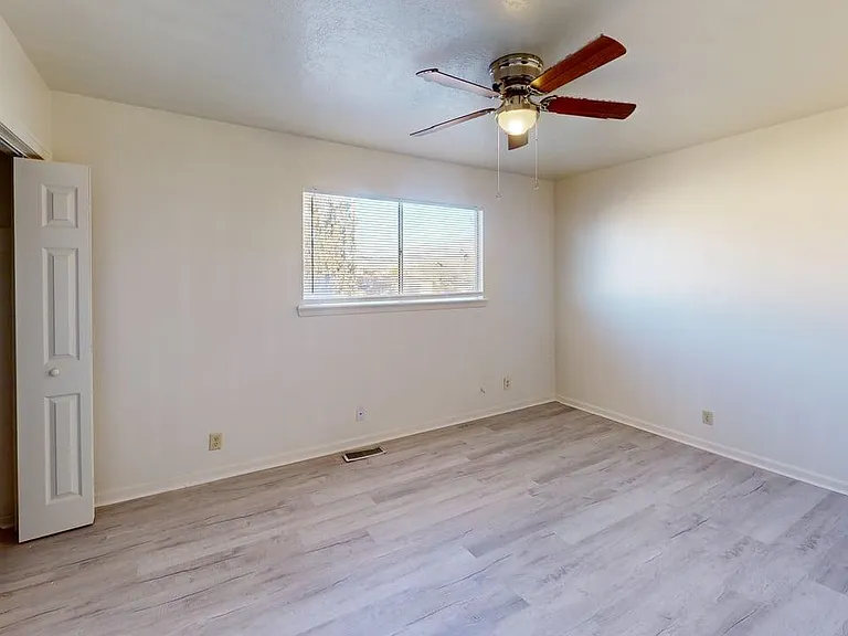 804-Ortiz-SE-4-Bedroom 1_12302025