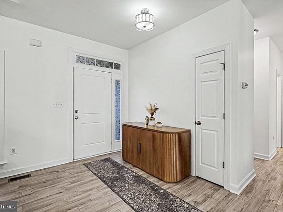 2nd image of 59 Quarry Rd