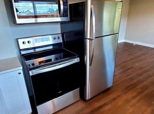 122 E Gilman Ave #3, Arlington, WA 98223