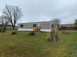 45 Chickadee Rd, Afton, TN 37616