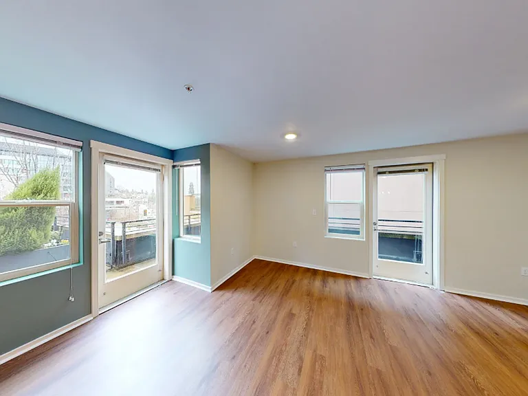 Arete Apartments — Photo 258
