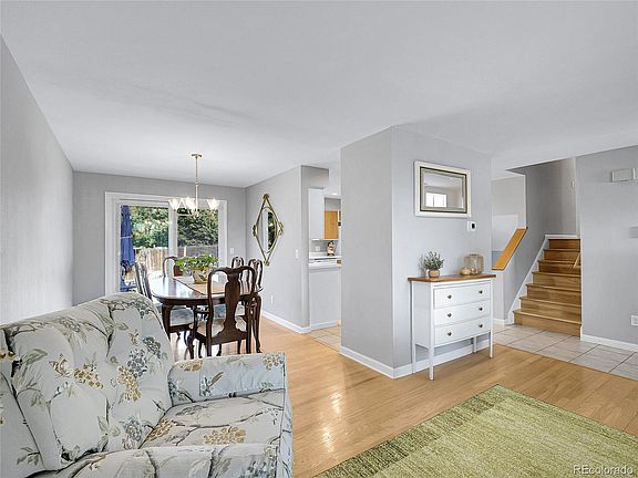 5th image of 6832 S High Street